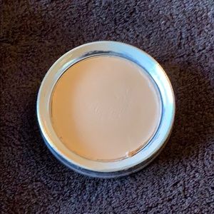 100% Pure Fruit Pigmented Cream Foundation